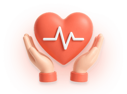 GastroAGI for Patients illustration