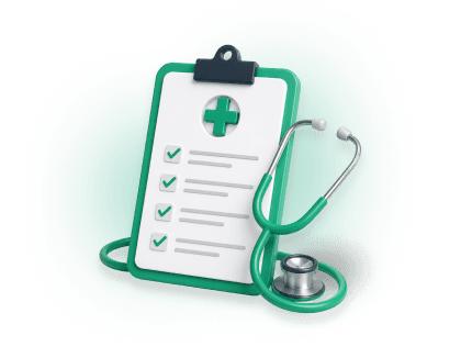 GastroAGI for Clinicians illustration