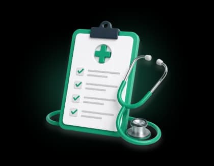 GastroAGI for Clinicians illustration