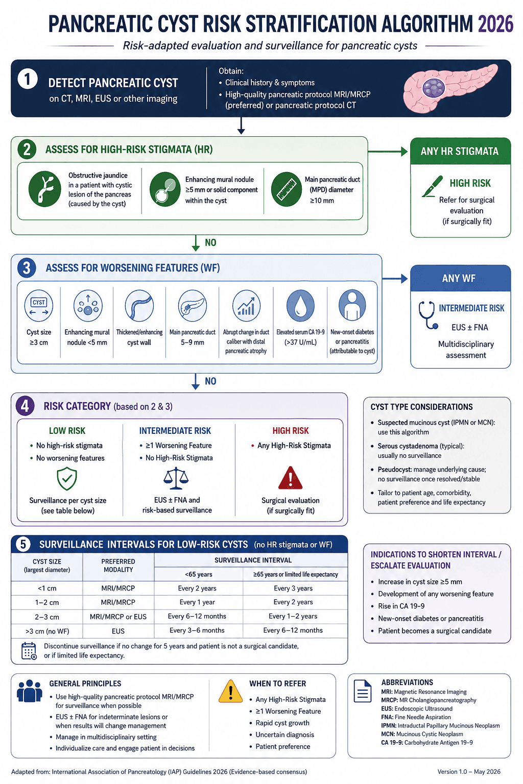 DDW 2026 Highlights: Day-by-Day Conference Insights for Gastroenterologists
