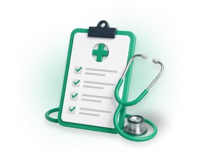 Clinician