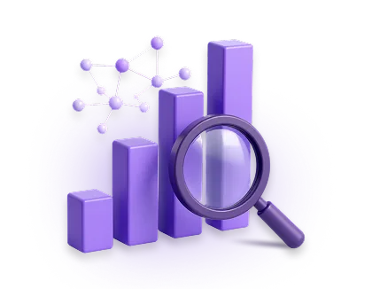 Researcher