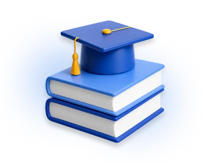 Student