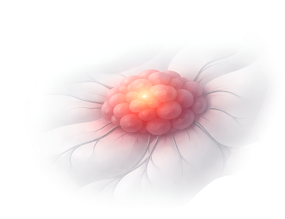Oncology